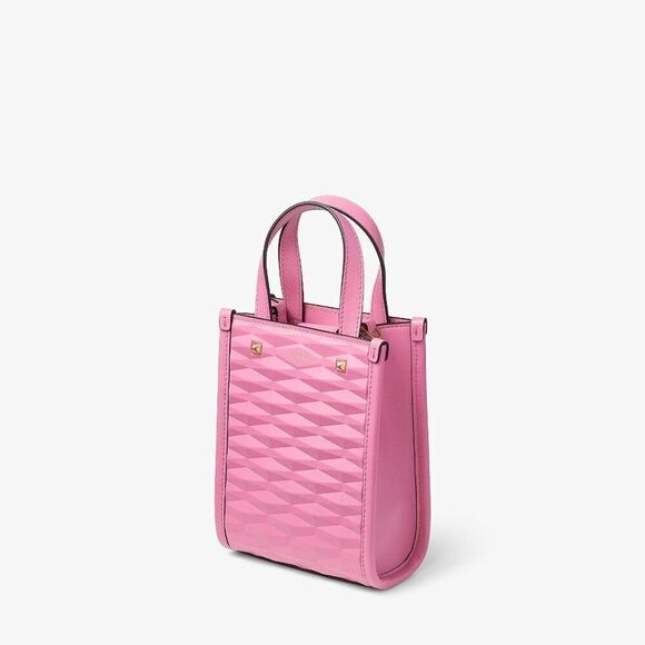 Jimmy Choo Handbags - Jimmy Choo Handbag